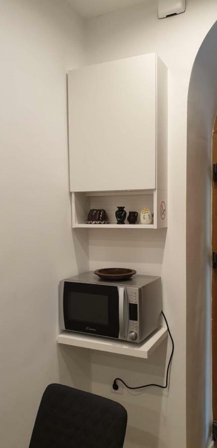 Apartment Kaza In Center, With Terrace, Private Parking, Step To The Sea أوباتيا المظهر الخارجي الصورة